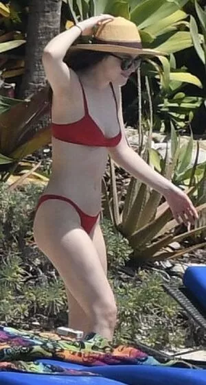 Dakota Johnson / dakotajohnson / isDakotaJohnson nude photo #0454