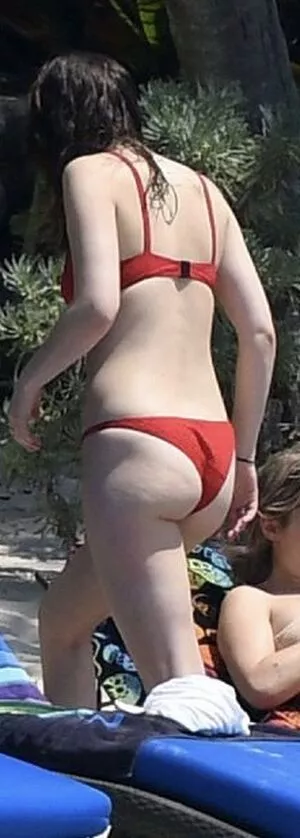 Dakota Johnson / dakotajohnson / isDakotaJohnson nude photo #0455