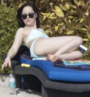 Dakota Johnson / dakotajohnson / isDakotaJohnson nude photo #0468