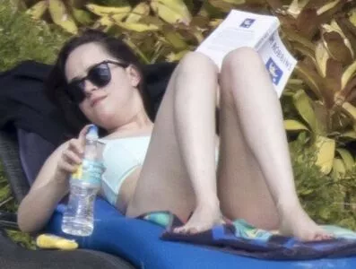 Dakota Johnson / dakotajohnson / isDakotaJohnson nude photo #0470