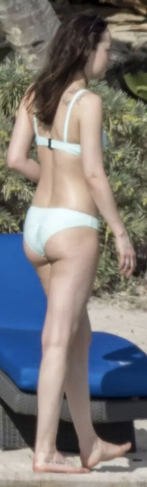 Dakota Johnson / dakotajohnson / isDakotaJohnson nude photo #0471
