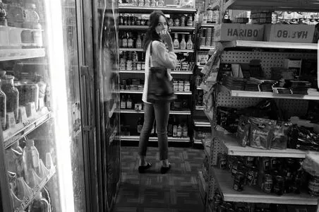 Dakota Johnson / dakotajohnson / isDakotaJohnson nude photo #0477