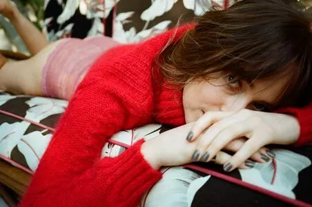 Dakota Johnson / dakotajohnson / isDakotaJohnson nude photo #0485