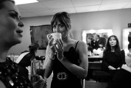 Dakota Johnson / dakotajohnson / isDakotaJohnson nude photo #0489
