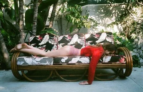Dakota Johnson / dakotajohnson / isDakotaJohnson nude photo #0492