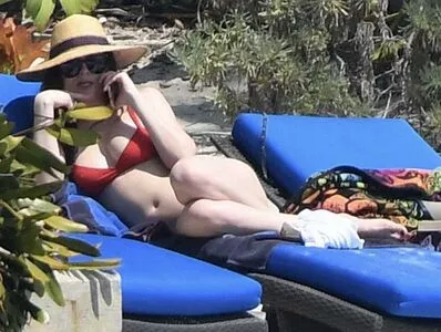 Dakota Johnson / dakotajohnson / isDakotaJohnson nude photo #0497