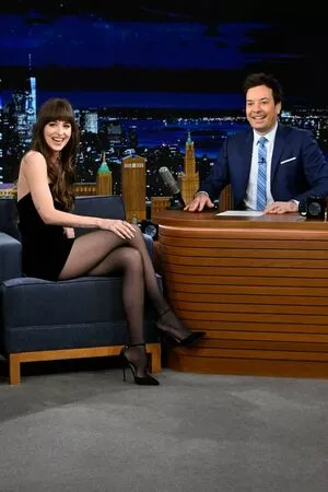 Dakota Johnson / dakotajohnson / isDakotaJohnson nude photo #0522