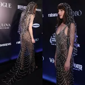 Dakota Johnson / dakotajohnson / isDakotaJohnson nude photo #0525