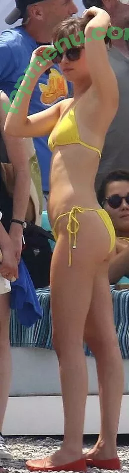 Dakota Johnson nude photo #0432 (dakotajohnson / isDakotaJohnson)