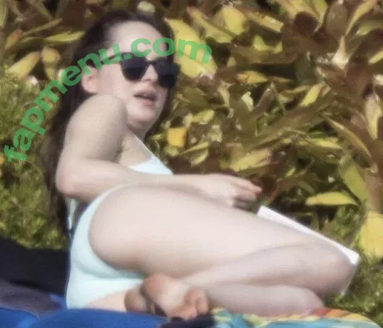 Dakota Johnson nude photo #0465 (dakotajohnson / isDakotaJohnson)