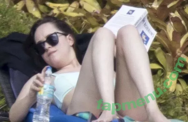 Dakota Johnson nude photo #0470 (dakotajohnson / isDakotaJohnson)