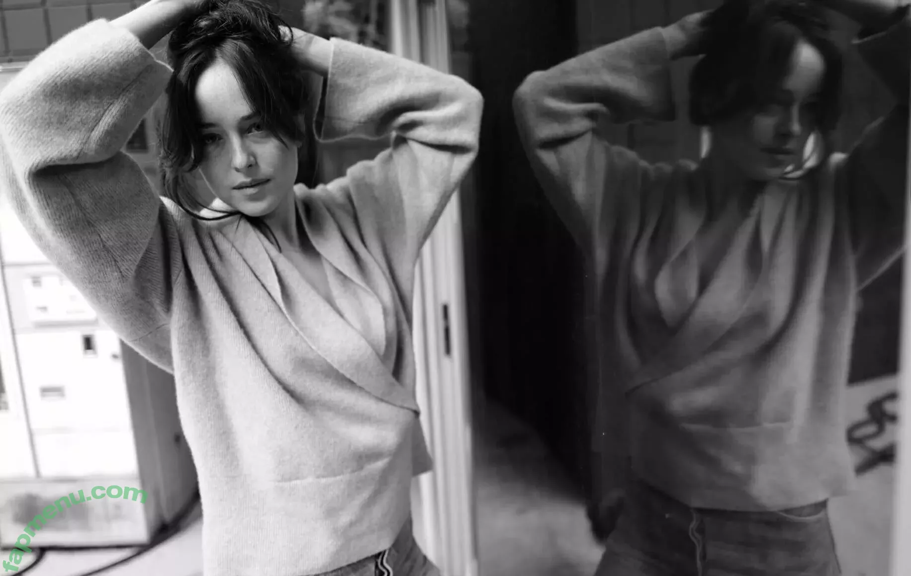 Dakota Johnson nude photo #0475 (dakotajohnson / isDakotaJohnson)