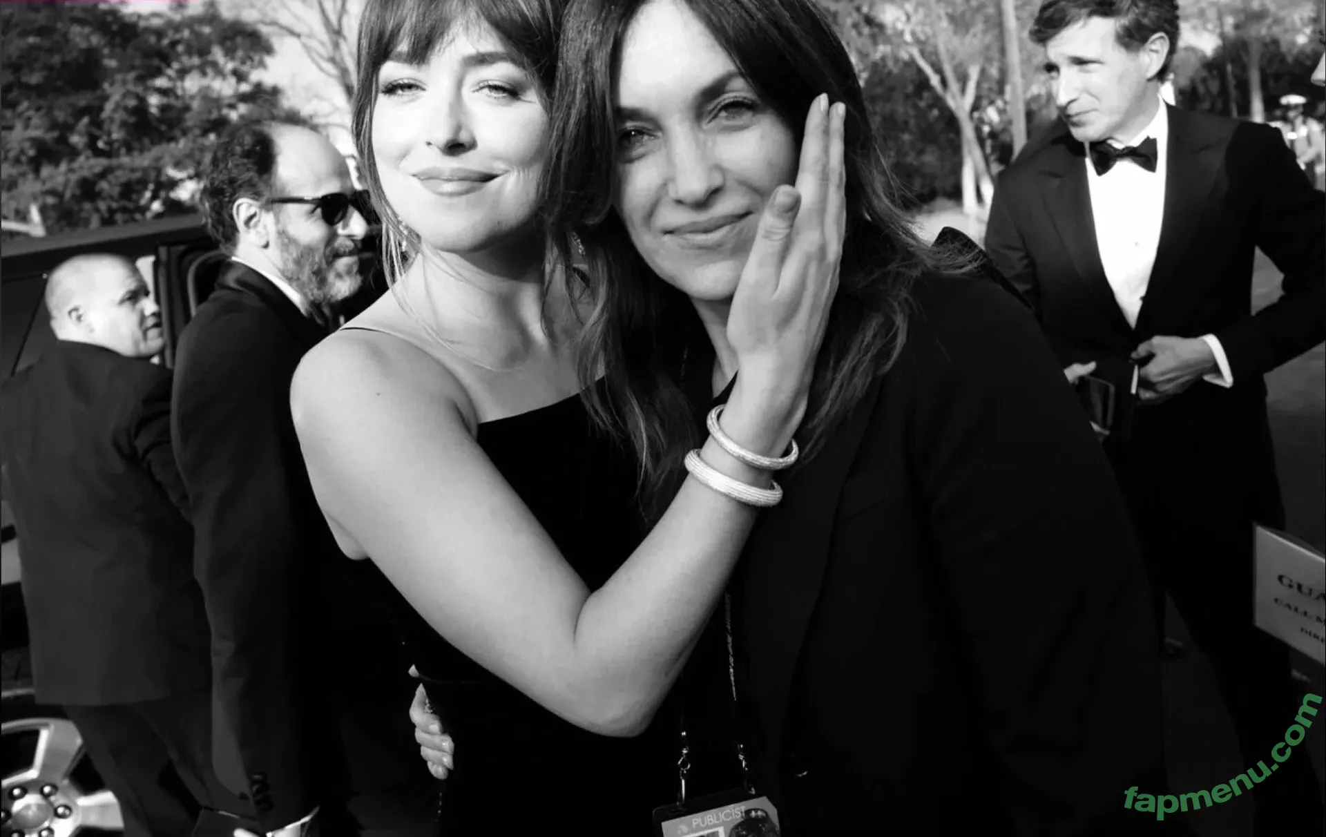 Dakota Johnson nude photo #0476 (dakotajohnson / isDakotaJohnson)