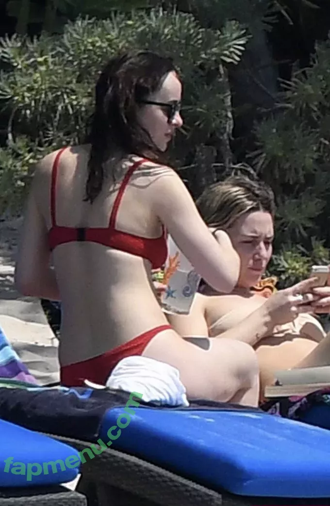 Dakota Johnson nude photo #0500 (dakotajohnson / isDakotaJohnson)