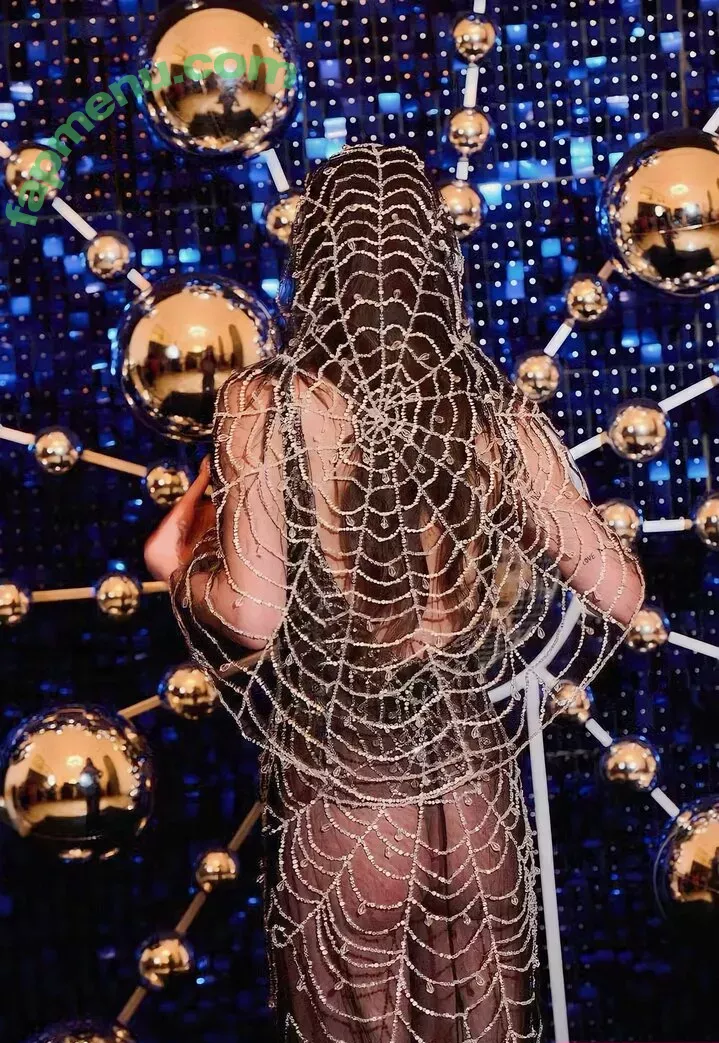 Dakota Johnson nude photo #0523 (dakotajohnson / isDakotaJohnson)