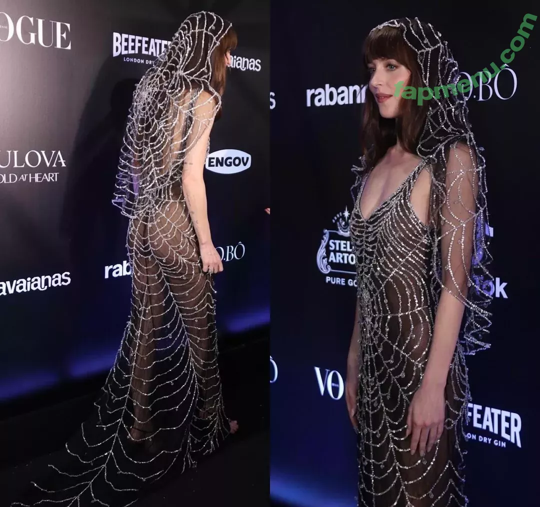 Dakota Johnson nude photo #0525 (dakotajohnson / isDakotaJohnson)
