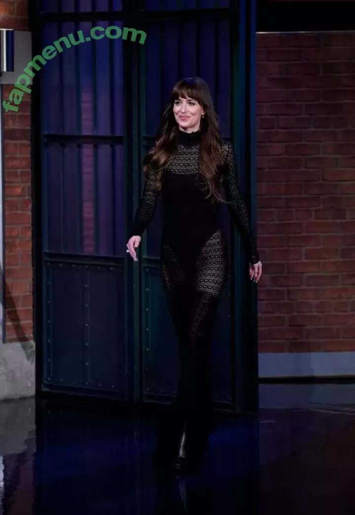 Dakota Johnson nude photo #0535 (dakotajohnson / isDakotaJohnson)