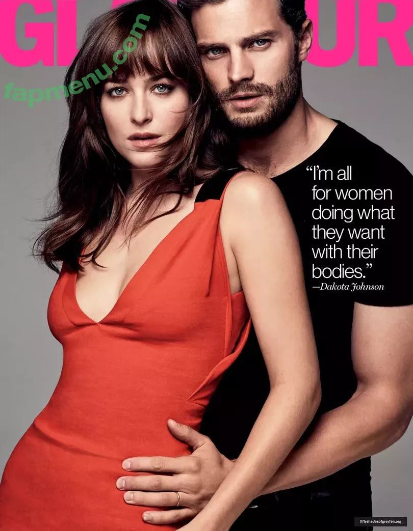 Dakota Johnson nude photo #0697 (dakotajohnson / isDakotaJohnson)