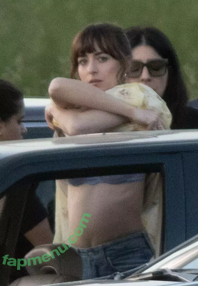 Dakota Johnson nude photo #0717 (dakotajohnson / isDakotaJohnson)