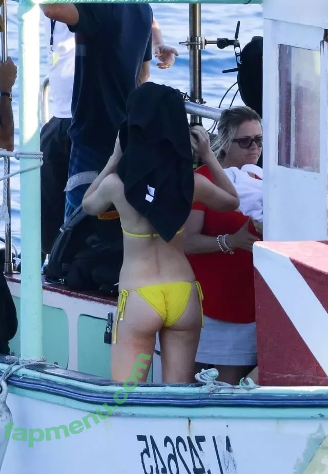 Dakota Johnson nude photo #0743 (dakotajohnson / isDakotaJohnson)