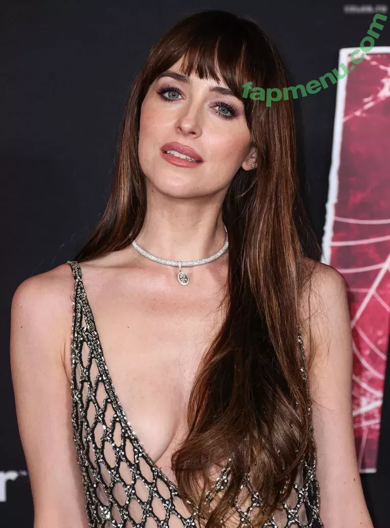 Dakota Johnson nude photo #0804 (dakotajohnson / isDakotaJohnson)