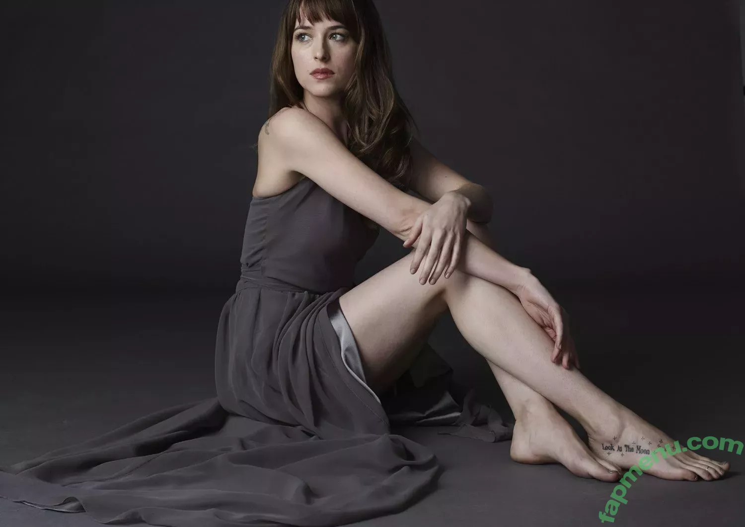 Dakota Johnson nude photo #0839 (dakotajohnson / isDakotaJohnson)