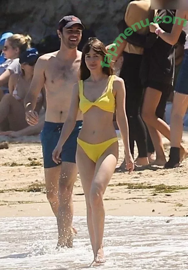 Dakota Johnson nude photo #0945 (dakotajohnson / isDakotaJohnson)