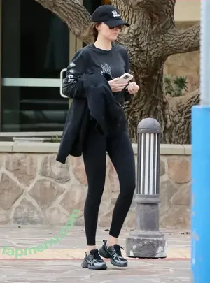 Dakota Johnson / dakotajohnson / isDakotaJohnson nude photo #1194