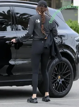 Dakota Johnson / dakotajohnson / isDakotaJohnson nude photo #1201