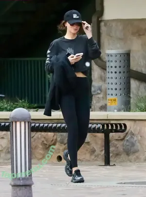 Dakota Johnson / dakotajohnson / isDakotaJohnson nude photo #1205