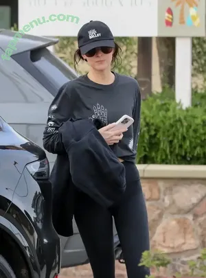 Dakota Johnson / dakotajohnson / isDakotaJohnson nude photo #1206