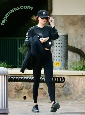 Dakota Johnson / dakotajohnson / isDakotaJohnson nude photo #1207