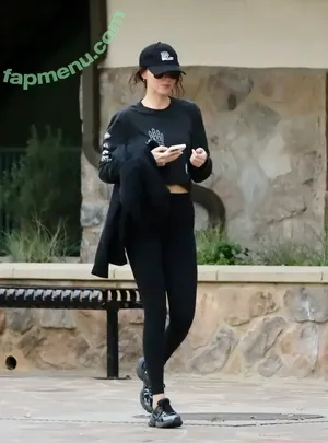 Dakota Johnson / dakotajohnson / isDakotaJohnson nude photo #1211