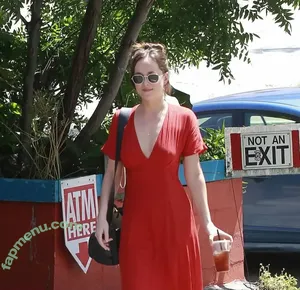 Dakota Johnson / dakotajohnson / isDakotaJohnson nude photo #1212