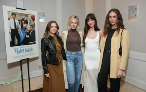 Dakota Johnson / dakotajohnson / isDakotaJohnson nude photo #1221
