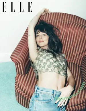 Dakota Johnson / dakotajohnson / isDakotaJohnson nude photo #1241