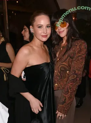 Dakota Johnson, dakotajohnson, isDakotaJohnson leaked nudes