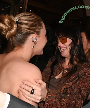Dakota Johnson, dakotajohnson, isDakotaJohnson leaks