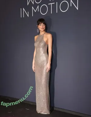 Dakota Johnson / dakotajohnson / isDakotaJohnson nude photo #1261