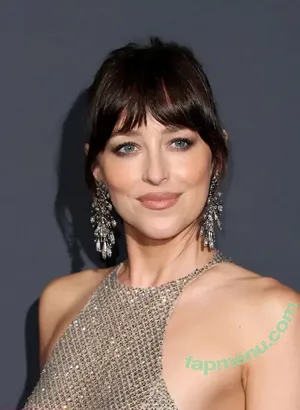 Dakota Johnson / dakotajohnson / isDakotaJohnson nude photo #1276