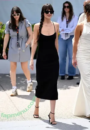 Dakota Johnson / dakotajohnson / isDakotaJohnson nude photo #1299