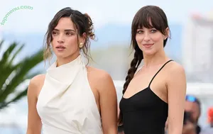 Dakota Johnson / dakotajohnson / isDakotaJohnson nude photo #1304