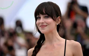 Dakota Johnson / dakotajohnson / isDakotaJohnson nude photo #1306