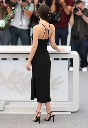 Dakota Johnson / dakotajohnson / isDakotaJohnson nude photo #1307