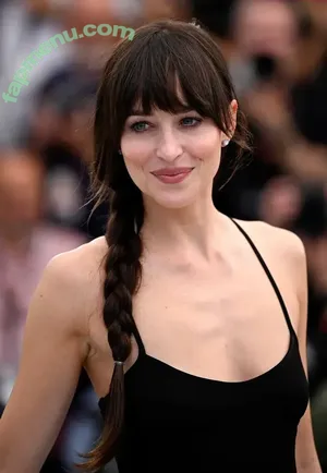 Dakota Johnson / dakotajohnson / isDakotaJohnson nude photo #1308