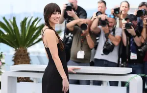 Dakota Johnson / dakotajohnson / isDakotaJohnson nude photo #1309