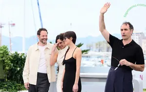 Dakota Johnson / dakotajohnson / isDakotaJohnson nude photo #1321
