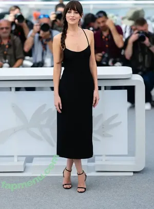 Dakota Johnson / dakotajohnson / isDakotaJohnson nude photo #1323