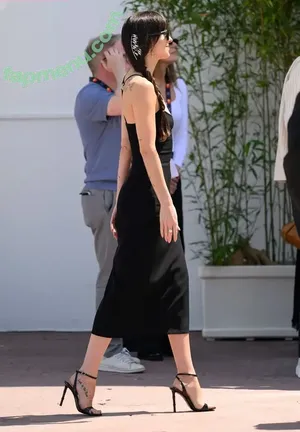 Dakota Johnson / dakotajohnson / isDakotaJohnson nude photo #1333
