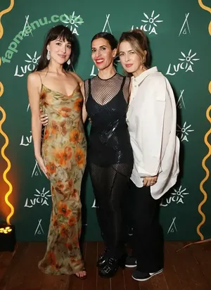 Dakota Johnson / dakotajohnson / isDakotaJohnson nude photo #1369